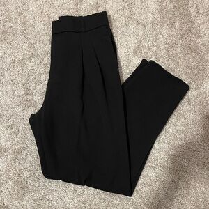 Zara Trouser Pants